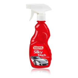 Waxpol 300ml Silky Touch Paint Protection Polish, CST510-image-39