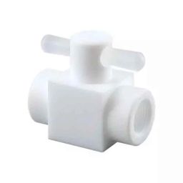 Lab Plus Internal Two-Way Valve Press-fit 9 mm, LP-2567-picture-37
