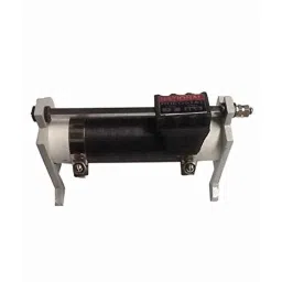 SSU Rheostat, 3x2x4 cm-picture-30