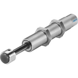 Festo 12mm YSR-12-12-C Shock Absorber, 34572-picture-5