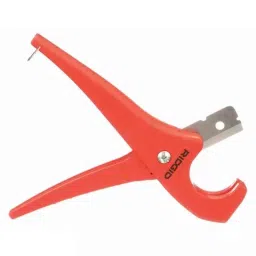 RIDGID 23488 Plastic Tube Cutters-picture-46