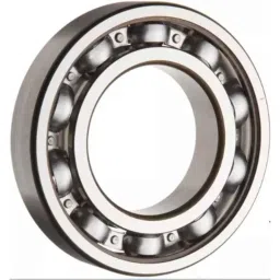 SKF 22x52x15mm High Carbon Chromium Steel Deep Groove Ball Bearing, BB1-0078(BBl-0078)-image-31