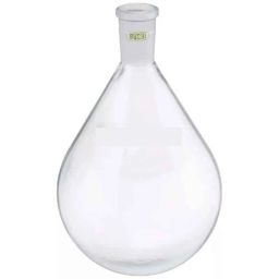 Rasayan 1000ml Rotavapour Flask, 19707-19