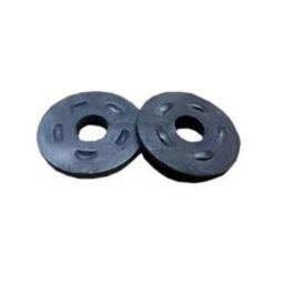 Imported M36 Galvanized Iron HSFG DTI Washer-picture-8
