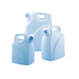 Tarsons 10L HDPE Jerrican, 683220 (Pack of 12)-picture-28