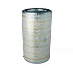 Donaldson P181011 26 inch Cellulose Round Primary Air Filter-picture-2