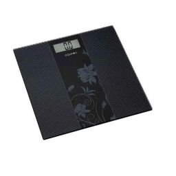 Equinox Digital Weigh Machine, EQ-EB-9300-picture-9