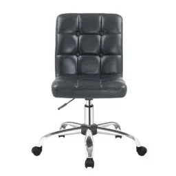 Furniturstation Leatherette Black Manya Executive Office Chair, SBF_OF-30BK-picture-25