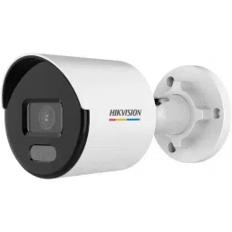 Hikvision DS-2CD1047G0-L 4MP IP ColorVu Lite Bullet Metal Camera, STCSCAM0432-picture-36