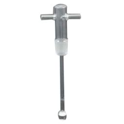 Glassco 0.2ml Graduated Pipette, 124.522.00A (Pack of 2)-20