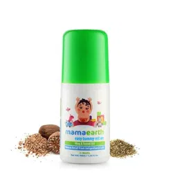 Mamaearth 40ml Easy Tummy Roll On, MAE2069-image-25