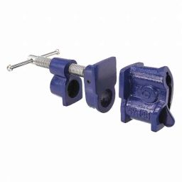 Westward 1/2 inch Clutch Style Pipe Clamp, 4YR40-picture-23