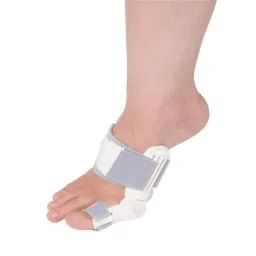 Tynor Semi Pro Arch Support, K15JFZ, Size: Adult-19