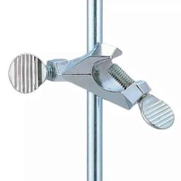 Lab Plus Zinc Alloy Die Casting Holder, LP-5910-picture-10