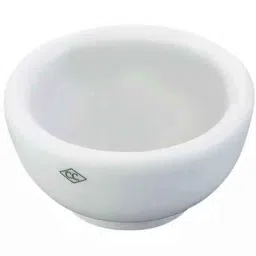 Lab Plus Chemical Ceramic Type Mortar 64 mm, LP-3338-picture-11