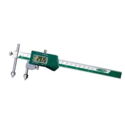 Insize Digital Offset Centreline Caliper, Range: 30-1000 mm/1.2-40 inch, 1192-1000A-picture-34