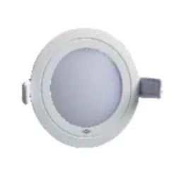 HPL 12W Lumino LED, HPLLEDRP12(WW)P-picture-42