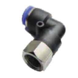 Akari 12x3/8 inch PLF Female Elbow-picture-43