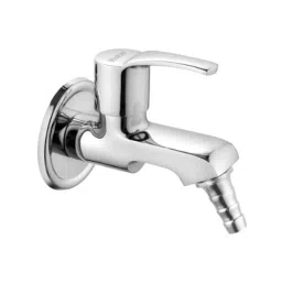 Ruhe Euphoria Brass Chrome Finish Nozzle Bib Cock, 11-0423-picture-21