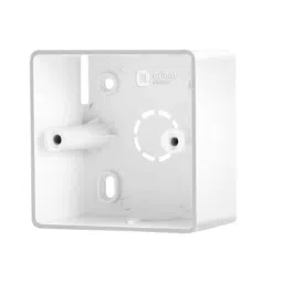 Orient 8 Modules Horizontal Plastics Box, 54PB000105-picture-48