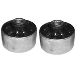 Bravo Front Susp Bush Kit For Hyundai I10, T2157-picture-20