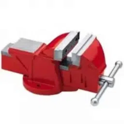 Venus 125mm Bench Vices-picture-33