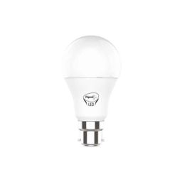 Pigeon Joy 9W Cool Day White LED Bulb, 19000456 (Pack of 10)-picture-29