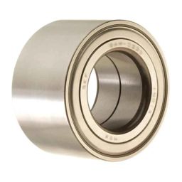 SKF Hub Units, BAH-0230 (Pack of 10)-image-73