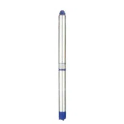 KSB CORA 7C-05+XUMA DX(S)100 1.00HP 825mm Single Phase 100mm Borewell Submersible Pump-image-66
