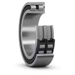 Imported NNU 4934 B/SPW33 Double Row Cylindrical Roller Bearing, 170x230x60mm-picture-43