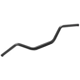 AOW RD Handle Bar (Black)-38