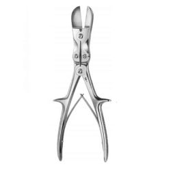 Alis 27cm/10 1/2 inch Stille-Liston Straight, A-GEN-798-27-image-51