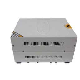 Pulstron PTI-8135D 8kVA Single Phase Mainline Stabilizer image 5