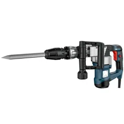 Pro Capital Tools 1700W Demolition Hammer, 9517-HG-36