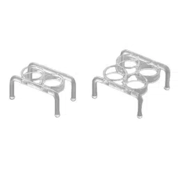 Lab Plus Quartz Crucible Stand, LP-1399-picture-5