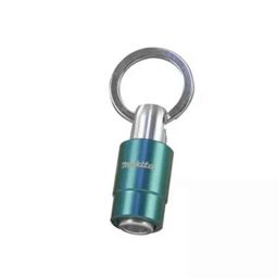 Makita B-54411 Metal Socket Bit-picture-25