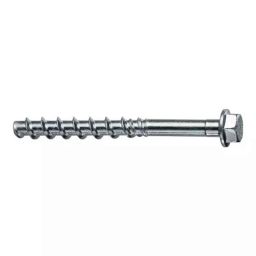 Hilti HUS4-H 14x100mm Hex Head Screw Anchor, 2293570 (Pack of 16)-picture-48