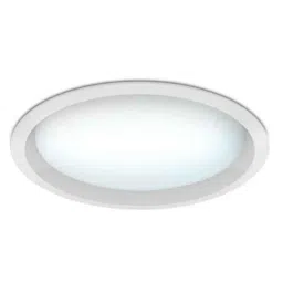 Philips Green LED I 16000lm 4000K Downlight, DN194B LED16S-4000 PSU WH S2-image-14