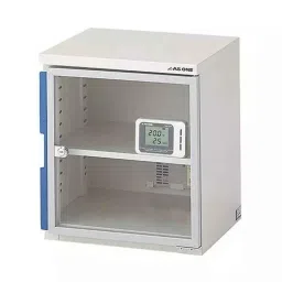 Lab Plus Dry Boy 400x350x453mm AC100 V 50/60 Hz, LP-944-picture-24
