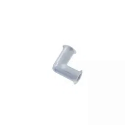 Lab Plus Luer Fitting, LP-1158 (Pack of 10)-picture-28