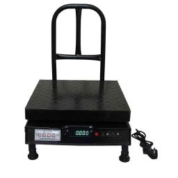 Metis 100kg Chicken Weighing Scale-image-9