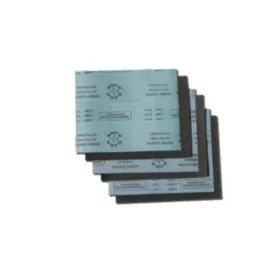 Cumi Canon 36 Grit Plain Weave Emery Cloth-picture-20