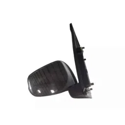 Dkmax By Lumax 148-Svm-Amz-L Side Rear View Mirror Lh for Honda Amaze Pack Of 1, DKM-6ASX8N-picture-25