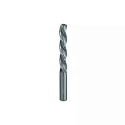 Totem F163 6mm 4 Flute Uncoated Solid Carbide End Mill, FBK0500544, Overall Length: 51 mm-picture-12