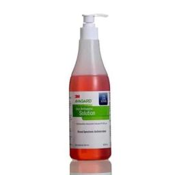 3M 500ml Avagard Scrub CHG-image-12