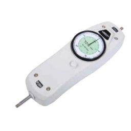 Insize 2.5N Force Gage, ISF-F500-image-13