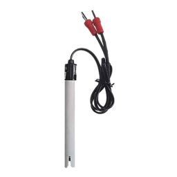 Lab Junction Salinity Cell, Cell Constant (K=1.0), Accurate-50