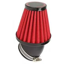 AOW High Performance RAD Air Filter For Yamaha YZF-R15-10