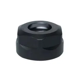 HINDMECHANISCH ER20 Alloy Steel Round Type Hex Nut-picture-36
