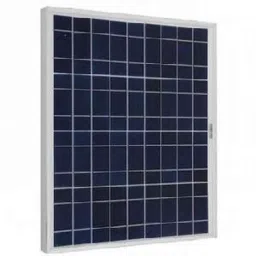 Solar Universe India 50W Solar Panel-image-88